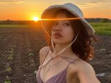 CassidyMoon pics