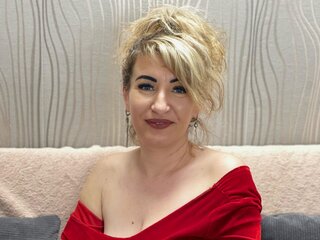 CassieRae hd