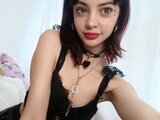 CassyVixen show