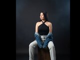 CatherineMyers pictures