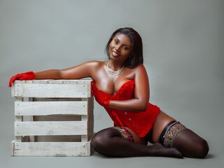 CathyMay private