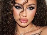 CelineCherie jasminlive