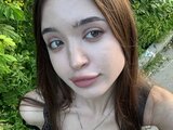 ChandraHankin videos