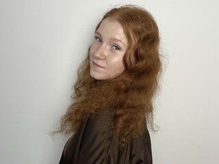 CharlotteMunter livejasmin
