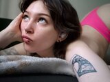 ChasityDanaher amateur
