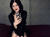 CherrylSoffer sex