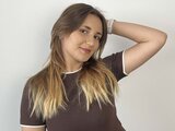 ChiekoNogueira cam