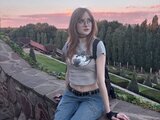 ChloeBooks show