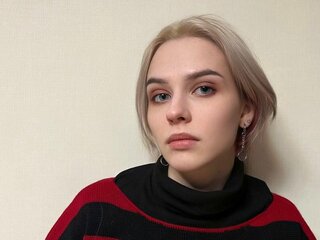 ChloeMerin livejasmin