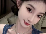 ClaraElla webcam