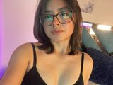 ClaraVidal sex