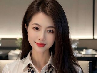 ColetteQiu recorded