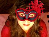 CrossyAayesha videos