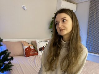 CyrenaLuxe recorded