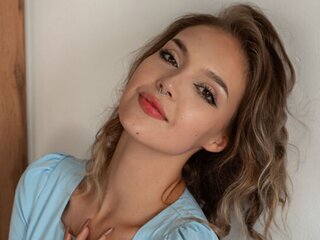 DaliaCollier real