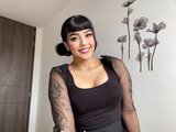 DaniDelrey hd