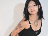 DarlaKing free