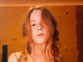 DeliaLashbrook livejasmine