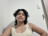 DemeterCalliope webcam