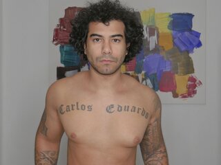 DiegoHamilton photos