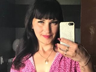 EilaMorigan videos