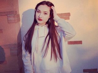 EleonoraSun pictures