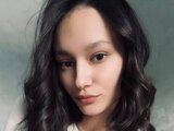 ElianaAdelizzi recorded