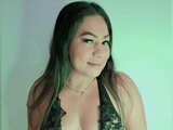 ElifMillers fuck