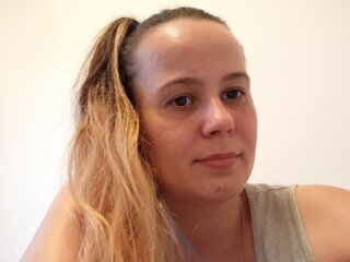 ElinaDameson private