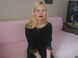 ElysWeiss pictures
