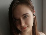 EmilieMollo private