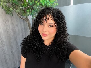 EmilyJune camshow