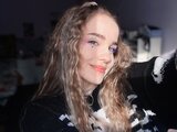 EmilyLunelle sex