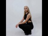 EmilyMontclaire toy