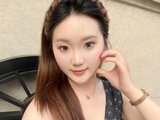 EmmaWei camshow