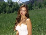 EvaEdwas video