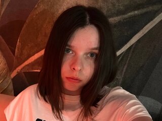 EvaOhara webcam