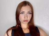 EvaTevus amateur
