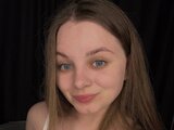 EvaVa camshow
