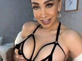 EvelinaGrey jasminlive