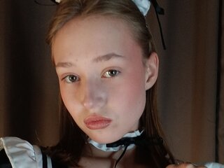 EvelinaMoorina private