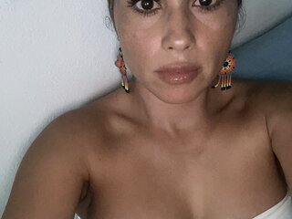FanyEscobar private