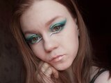 FloreneBouma fuck