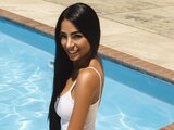 Gaenor jasminlive