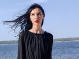 GiaDarling jasminlive