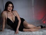GiselleMonroes jasmin