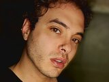 GuitNava fuck
