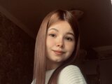 GwenRogers hd