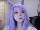 HanaMorita anal