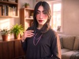 HannaDeluxe livesex